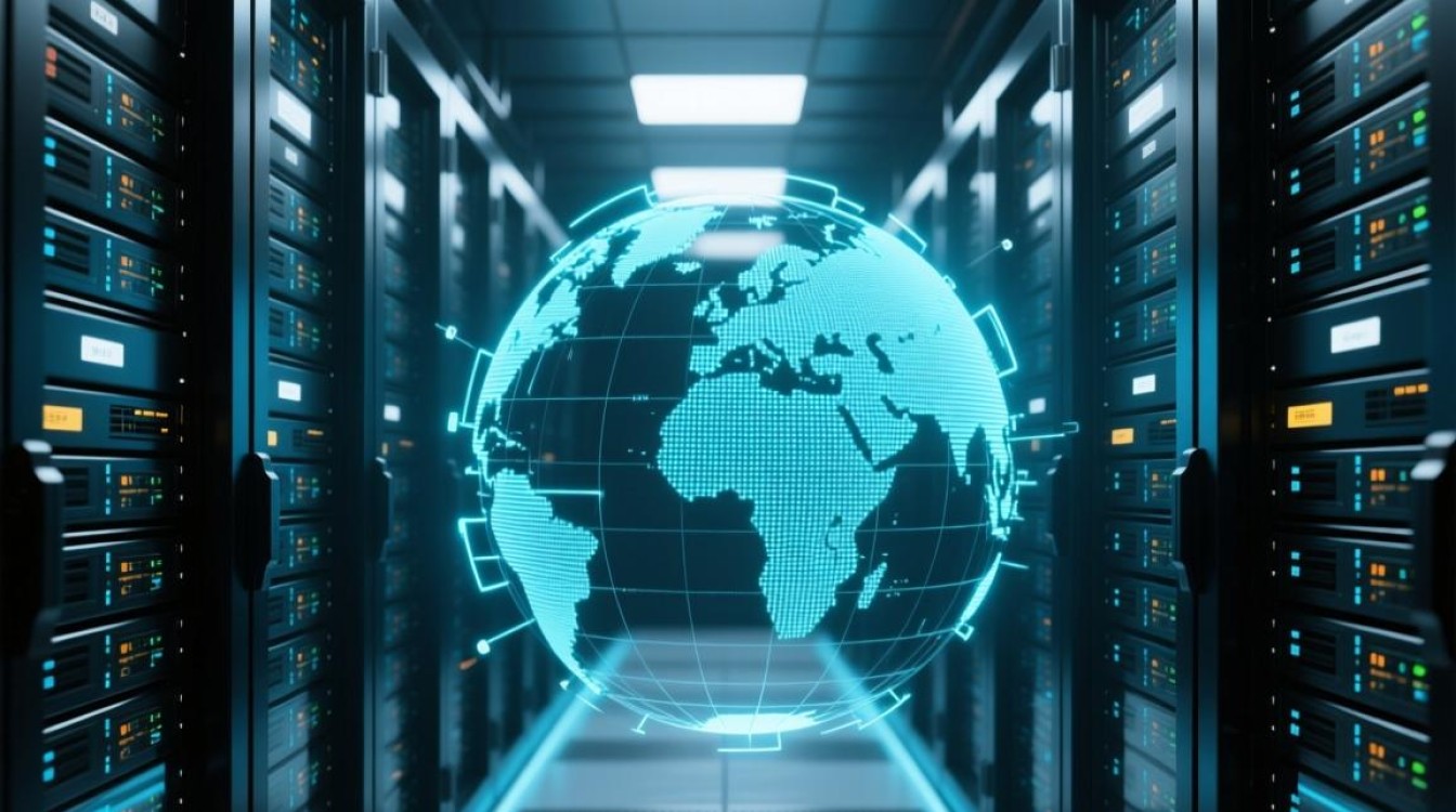 安全分布式存储如何保障数据不丢失且隐私不泄露？