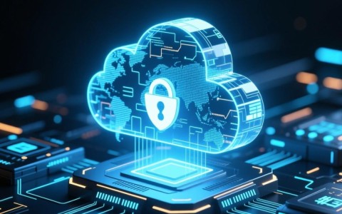安全平台数据如何保障企业信息安全的全面防护？