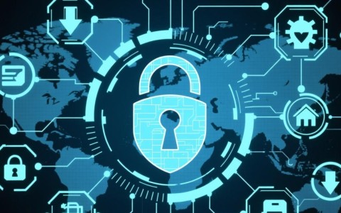 企业服务器安全加固后，能具体规避哪些潜在风险？