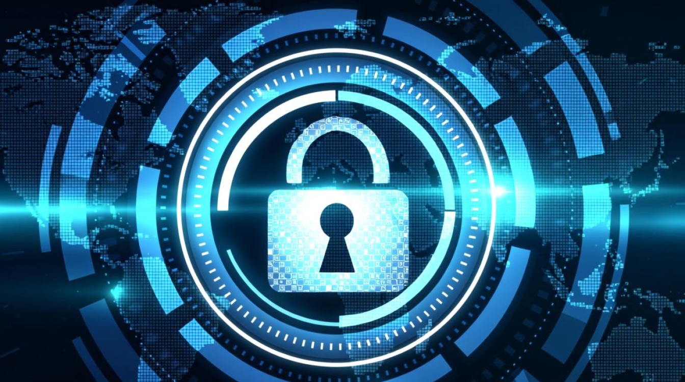 企业服务器安全加固后，能具体规避哪些潜在风险？