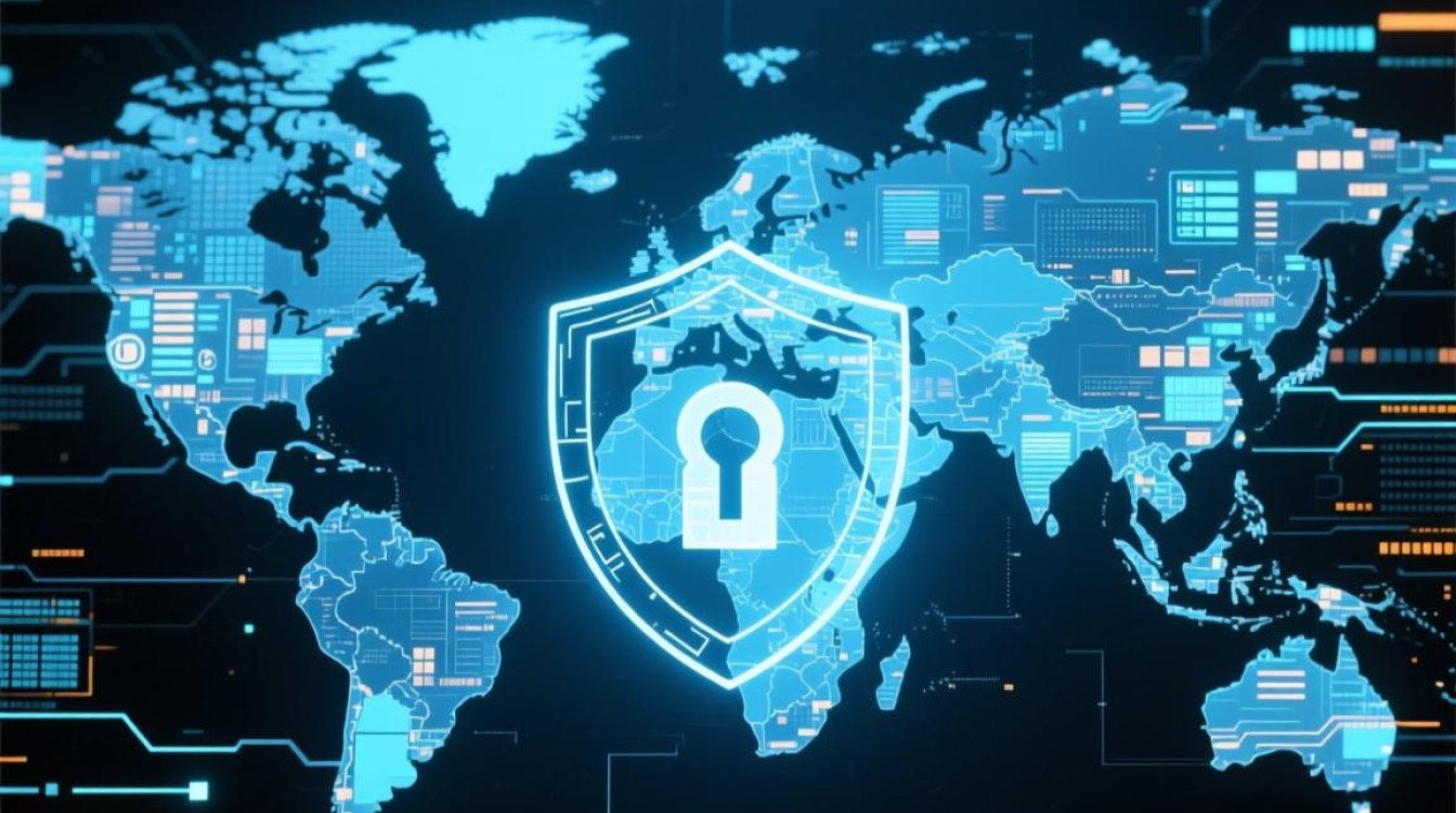 安全数据情报分析