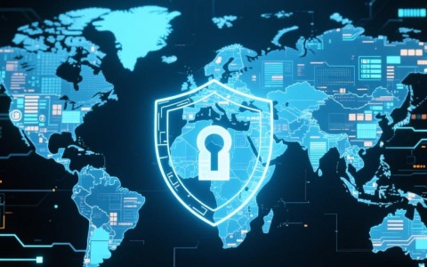 安全数据情报分析