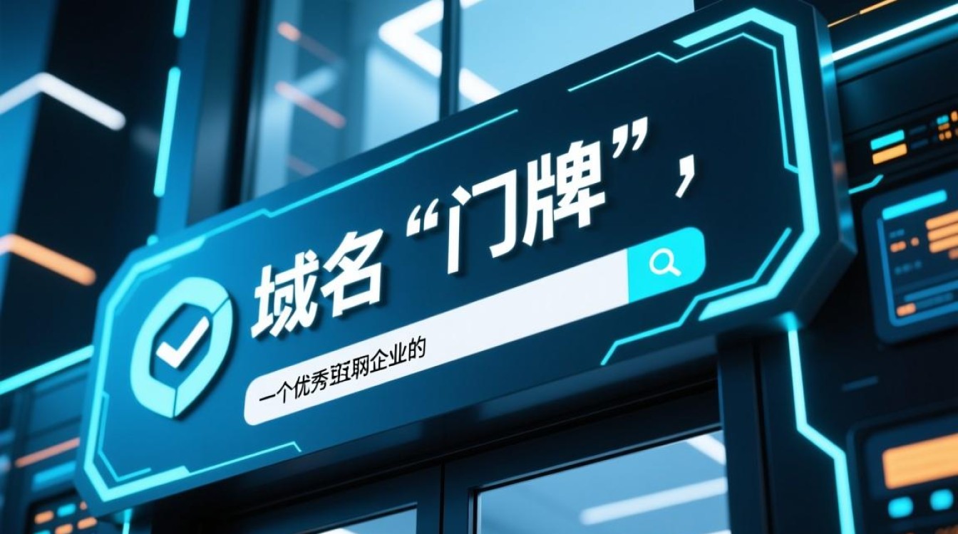 如何通过优化域名搜索引擎提升网站流量和用户体验？