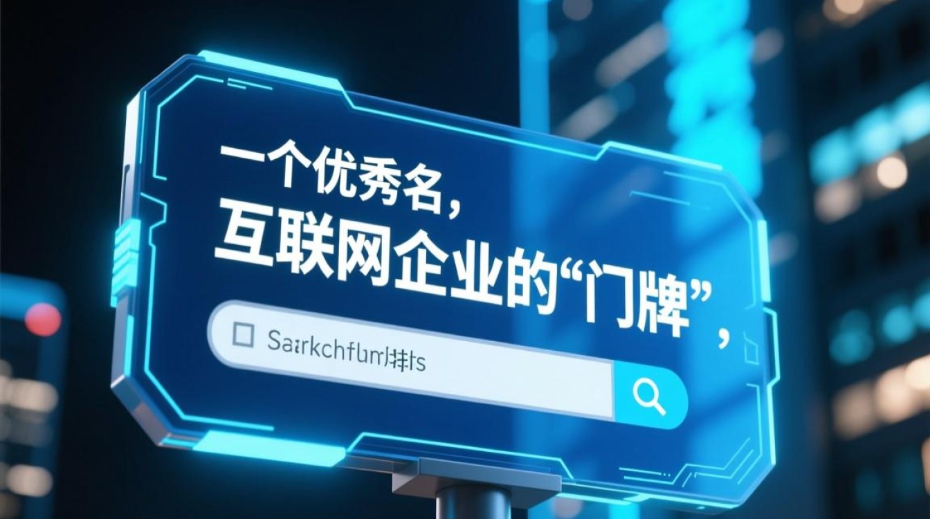 如何通过优化域名搜索引擎提升网站流量和用户体验？