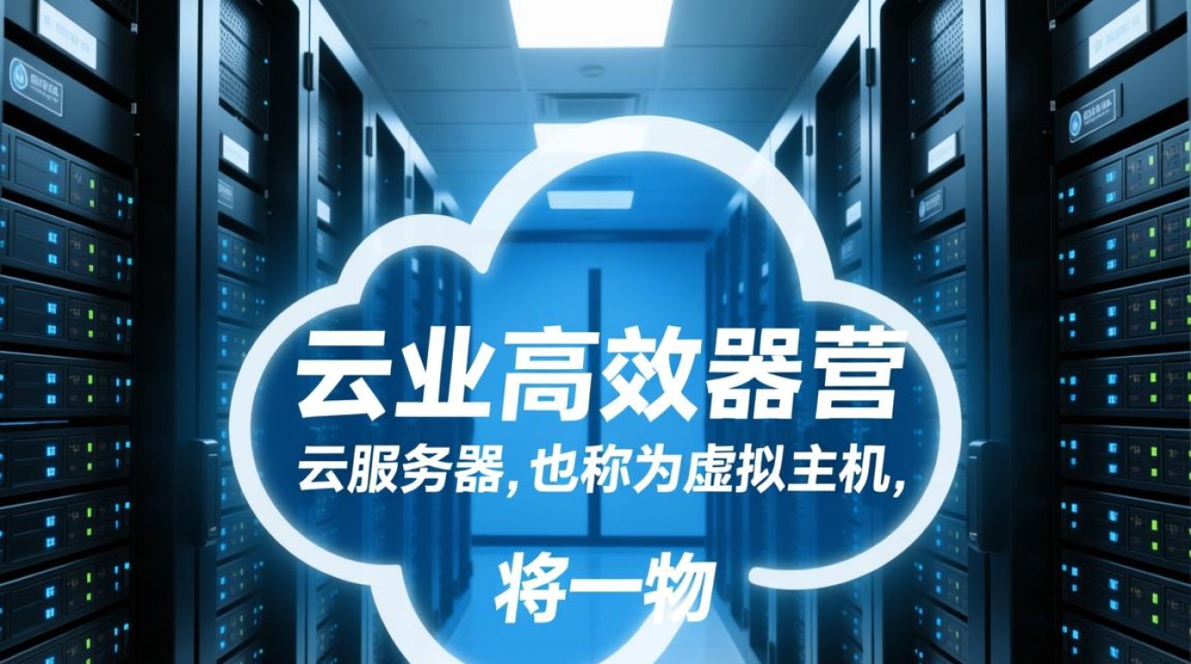 长沙云服务器服务,哪家提供商性价比最高?使用体验如何? 长沙云服务器服务,哪家提供商性价比最高?使用体验如何?