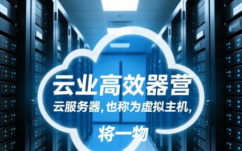 长沙云服务器服务，哪家提供商性价比最高？使用体验如何？