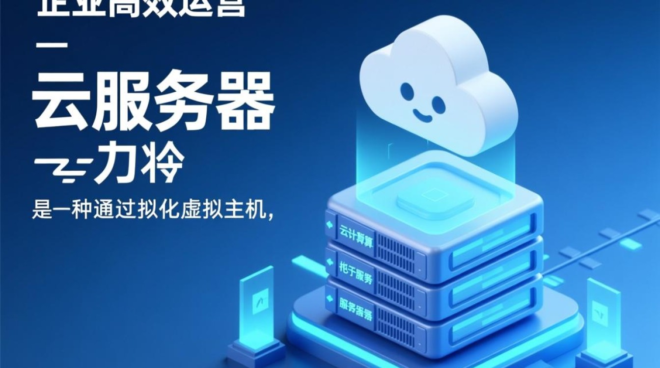 长沙云服务器服务,哪家提供商性价比最高?使用体验如何? 长沙云服务器服务,哪家提供商性价比最高?使用体验如何?