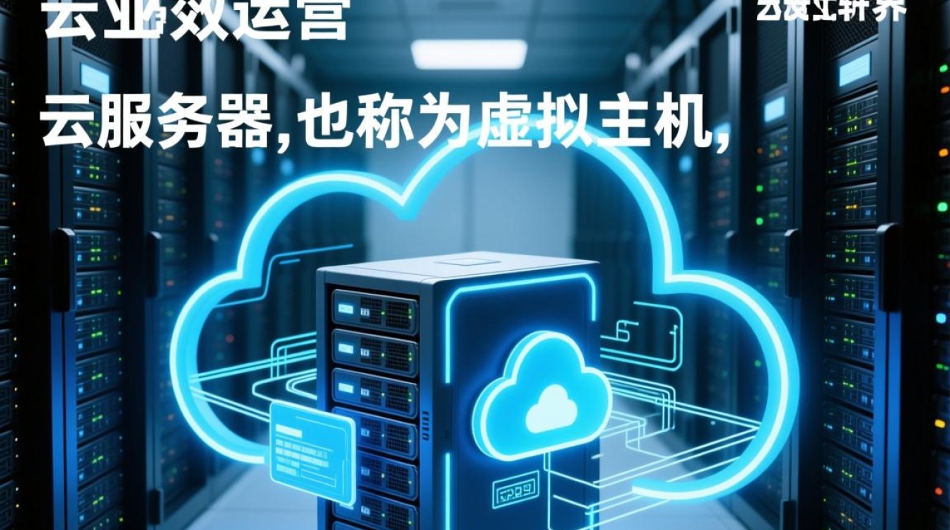 长沙云服务器服务,哪家提供商性价比最高?使用体验如何? 长沙云服务器服务,哪家提供商性价比最高?使用体验如何?