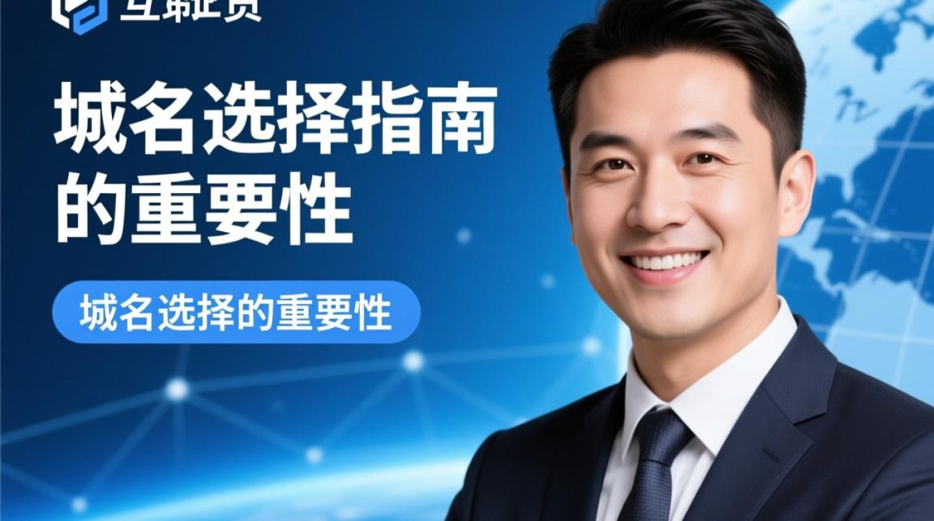 外贸公司选择什么样的域名才能更符合国际化和品牌形象? 外贸公司选择什么样的域名才能更符合国际化和品牌形象?