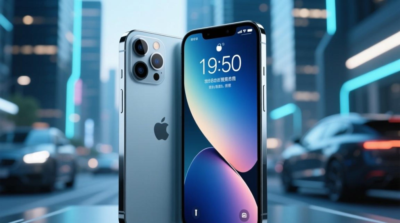 手机配置标准是什么？如何判断手机配置是否满足最新需求？