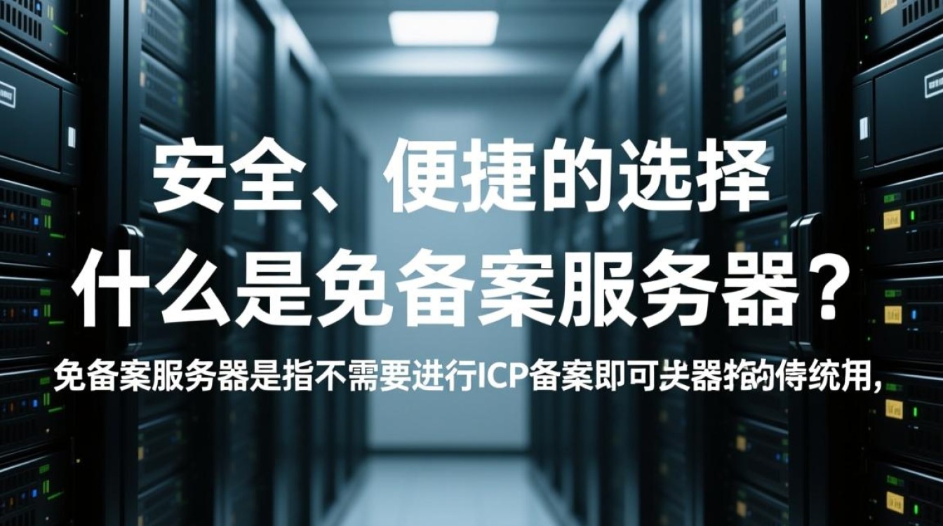 长沙免备案服务器真的可行吗？使用效果和安全可靠如何保障？