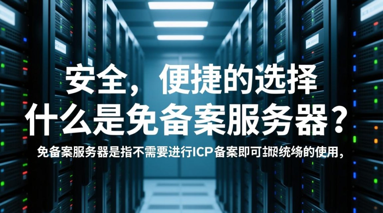 长沙免备案服务器真的可行吗？使用效果和安全可靠如何保障？