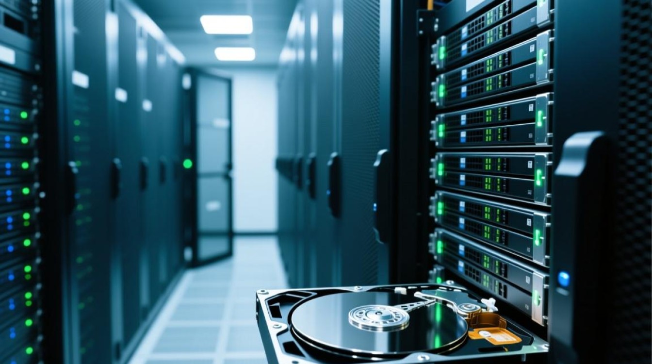 服务器设置系统盘怎么操作？新手必看步骤指南