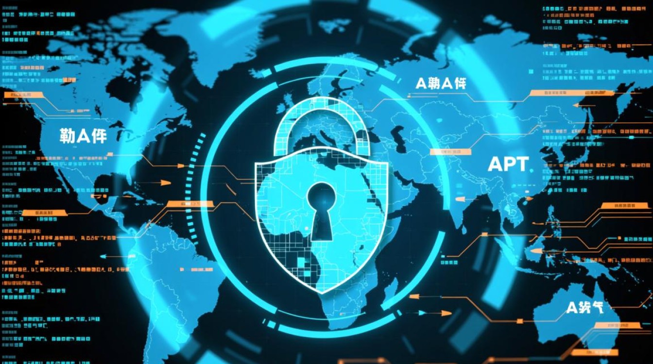 安全态势感知平台特价多少钱？适合中小企业吗？