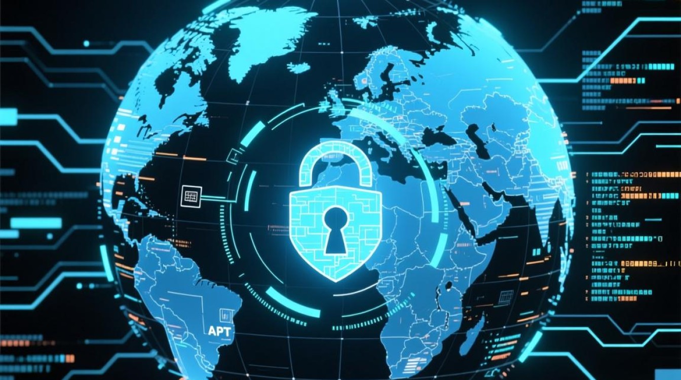 安全态势感知平台特价多少钱？适合中小企业吗？