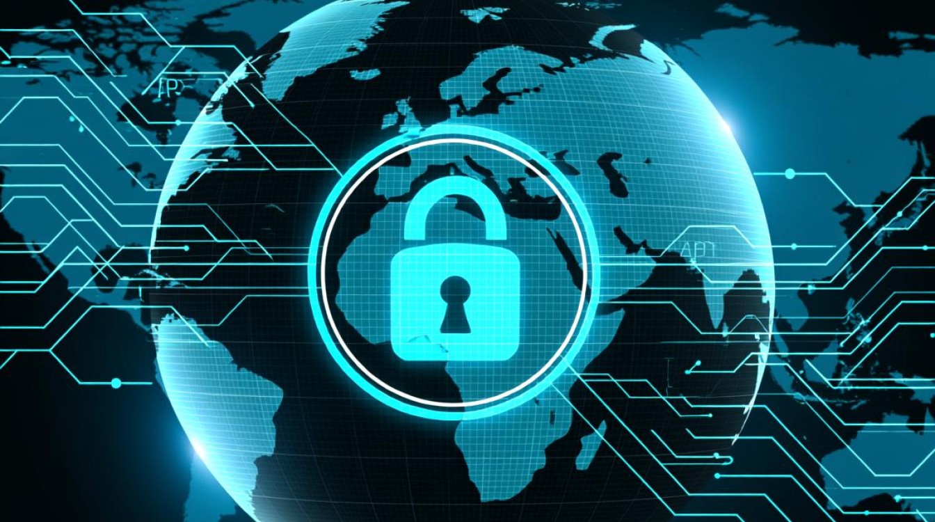 安全态势感知平台特价多少钱？适合中小企业吗？