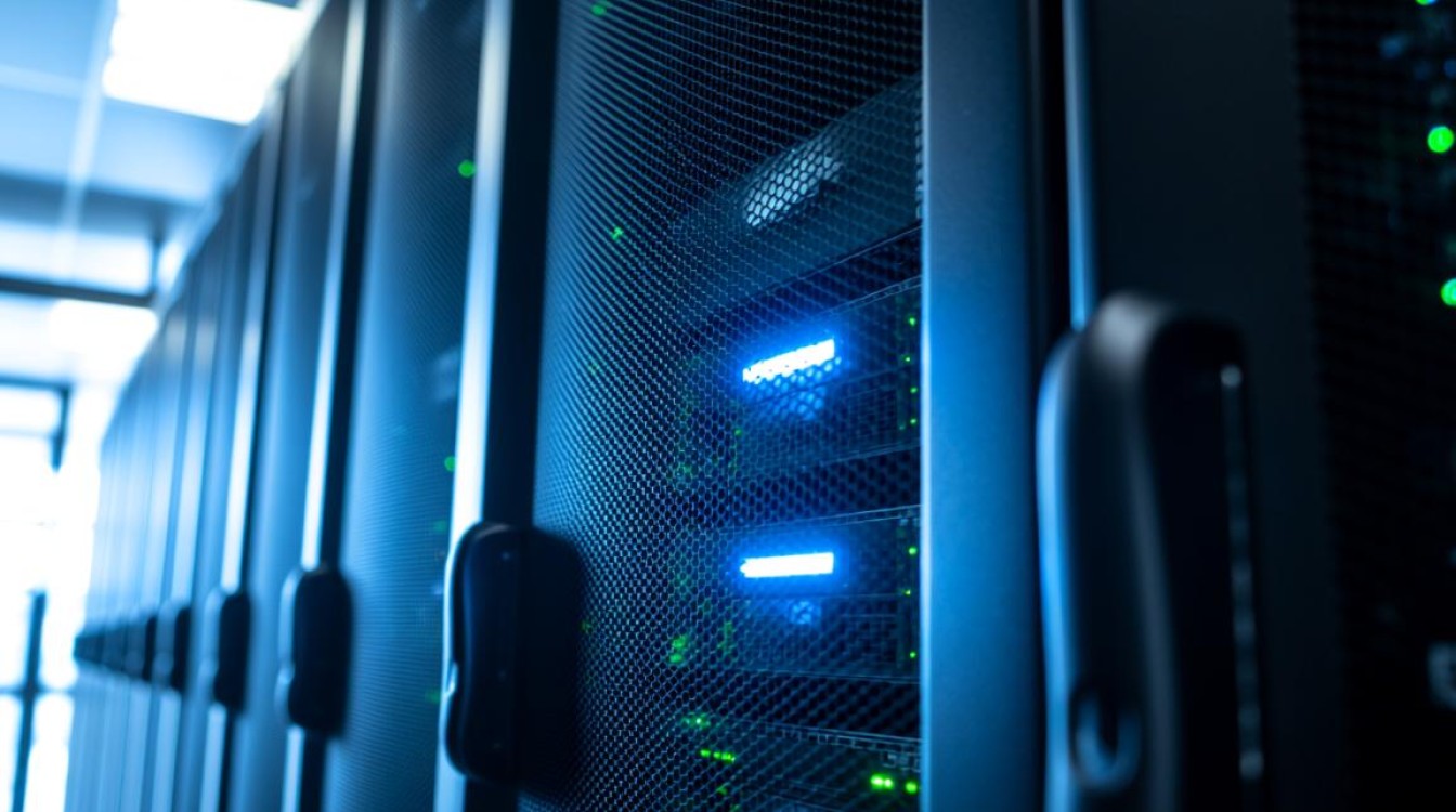 长沙高防服务器为何备受企业青睐？性价比与稳定性如何权衡？