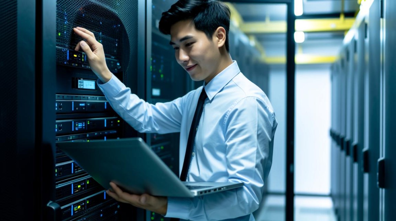 长沙高防服务器为何备受企业青睐？性价比与稳定性如何权衡？