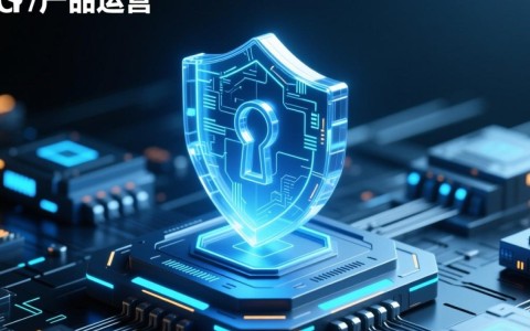 安全产品运营如何从成本中心转为价值创造中心？