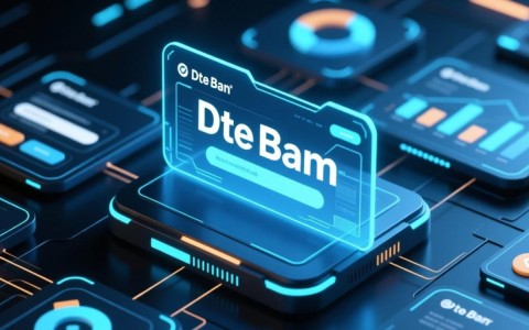 一个域名如何实现多个应用？揭秘多用途域名奥秘！