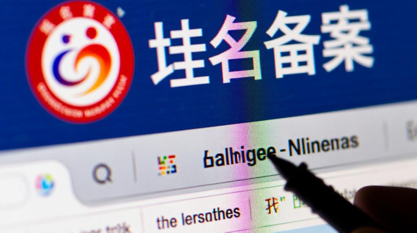 为何域名备案必须使用幕布?幕布在备案过程中的作用是什么? 为何域名备案必须使用幕布?幕布在备案过程中的作用是什么?