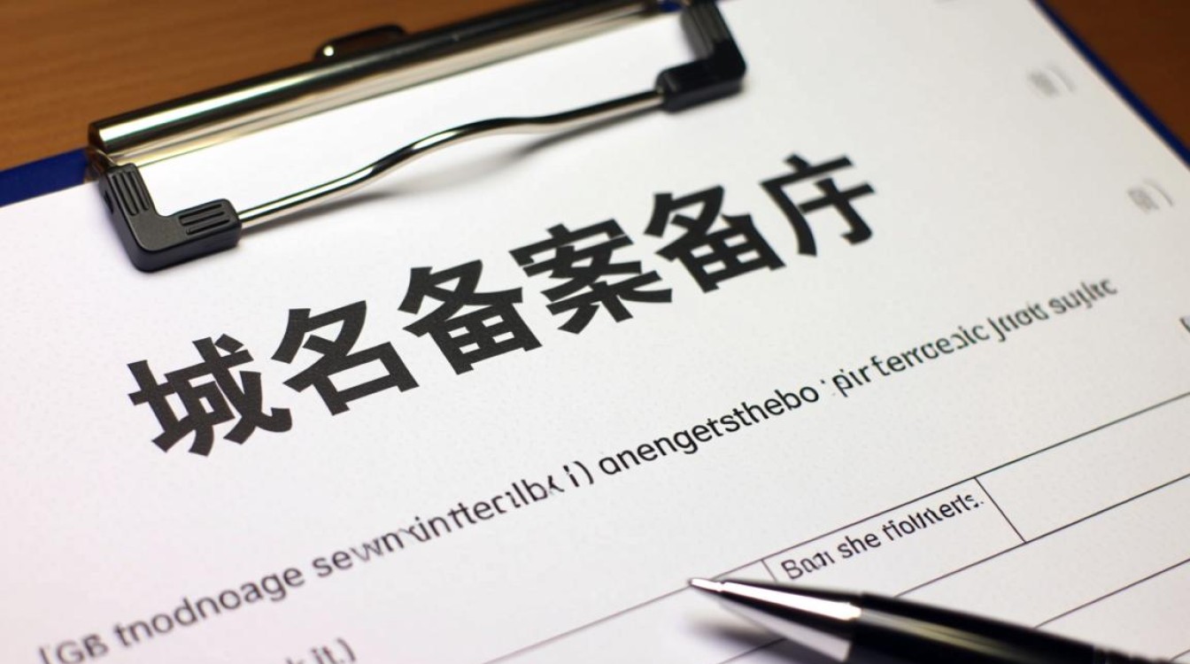 为何域名备案必须使用幕布?幕布在备案过程中的作用是什么? 为何域名备案必须使用幕布?幕布在备案过程中的作用是什么?