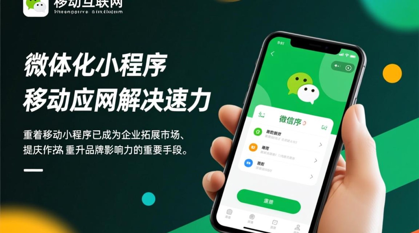 重庆微信小程序制作开发，如何选择合适的开发团队和策略？