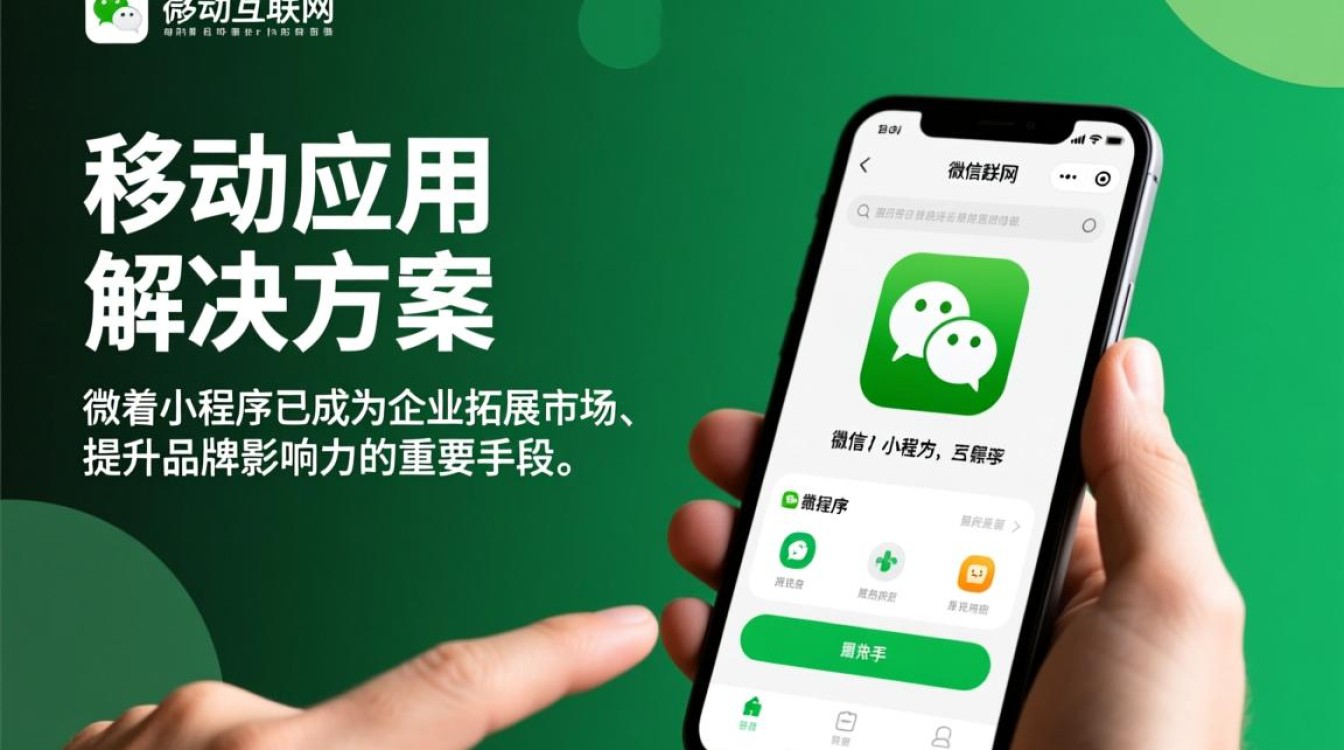 重庆微信小程序制作开发，如何选择合适的开发团队和策略？