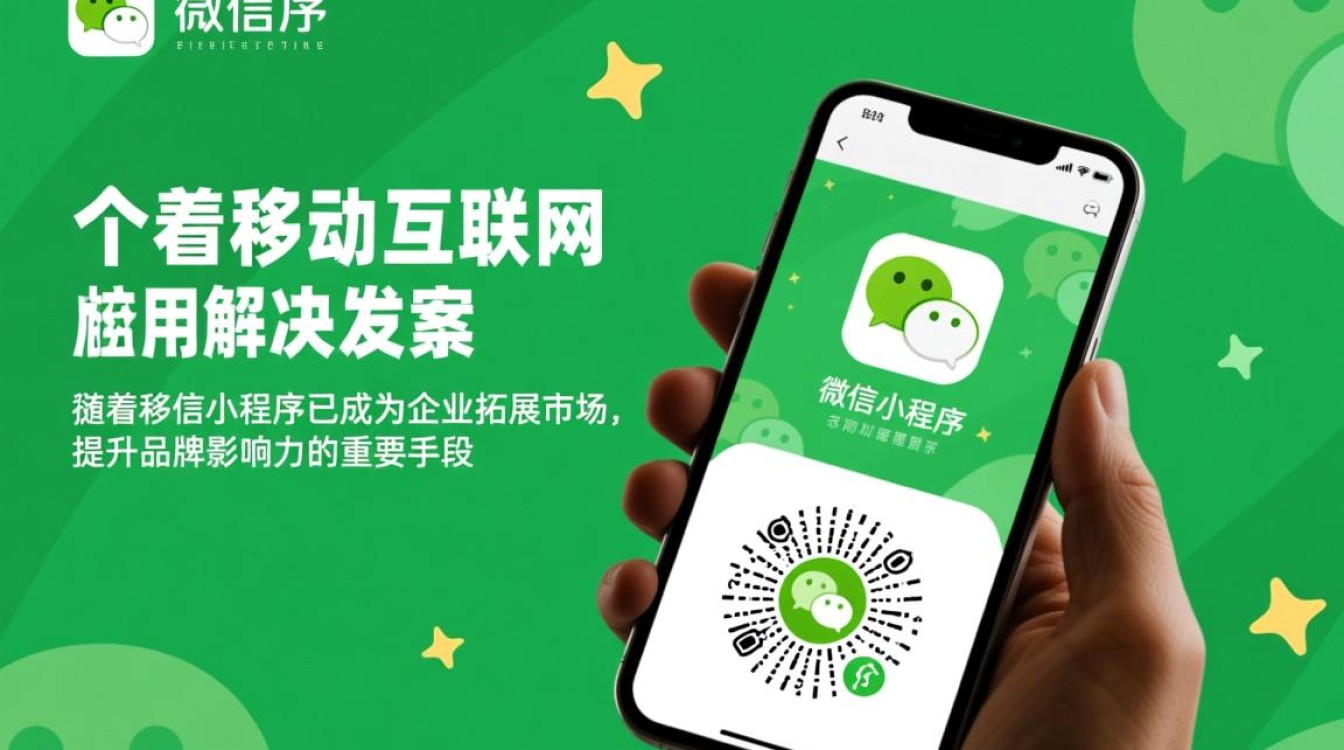 重庆微信小程序制作开发，如何选择合适的开发团队和策略？