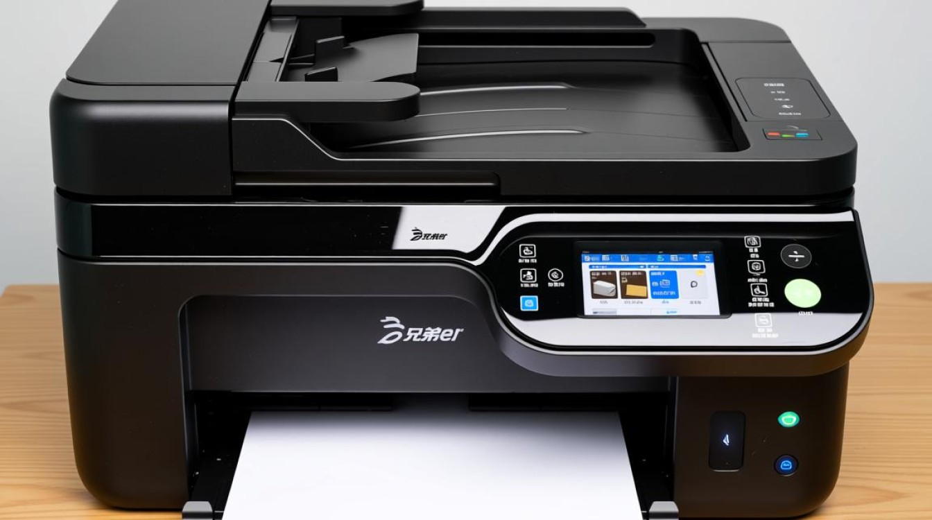 如何快速解决兄弟3160cdn粉盒清零难题?分享实用方法! 如何快速解决兄弟3160cdn粉盒清零难题?分享实用方法!