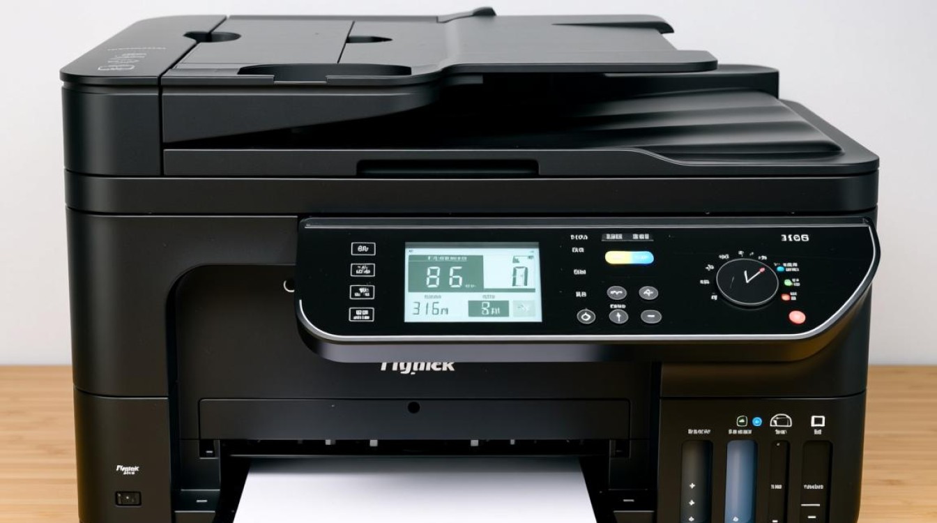 如何快速解决兄弟3160cdn粉盒清零难题?分享实用方法! 如何快速解决兄弟3160cdn粉盒清零难题?分享实用方法!