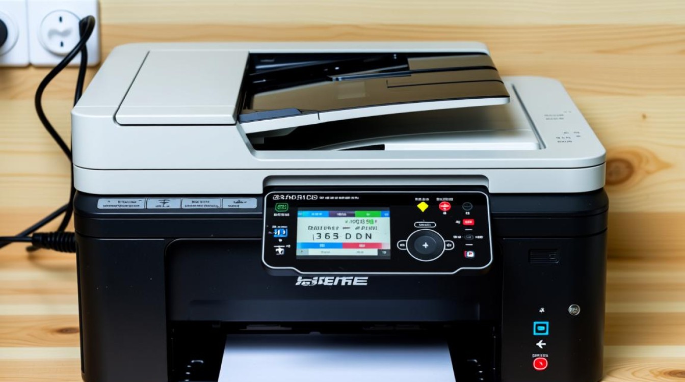 如何快速解决兄弟3160cdn粉盒清零难题?分享实用方法! 如何快速解决兄弟3160cdn粉盒清零难题?分享实用方法!