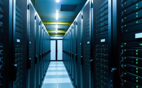 长沙租服务器网站，哪家服务商性价比更高，服务更优质？