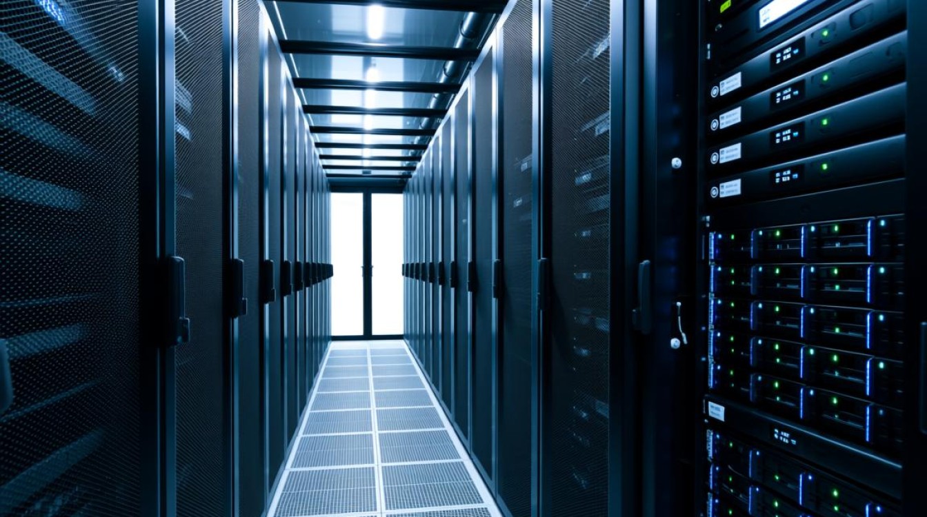 长沙租服务器网站，哪家服务商性价比更高，服务更优质？