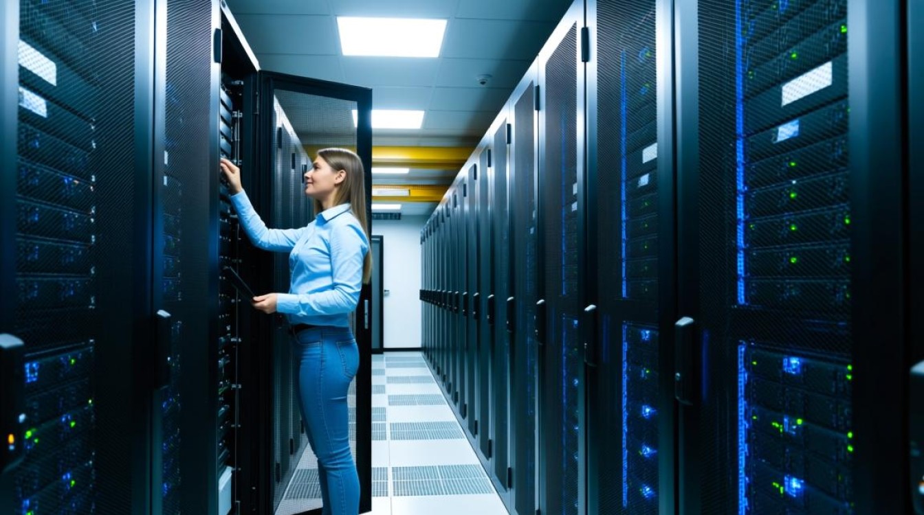 长沙租服务器网站，哪家服务商性价比更高，服务更优质？