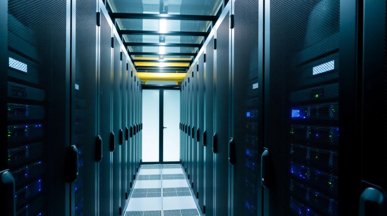 长沙服务器大概多少钱？性价比如何？配置详情揭晓！