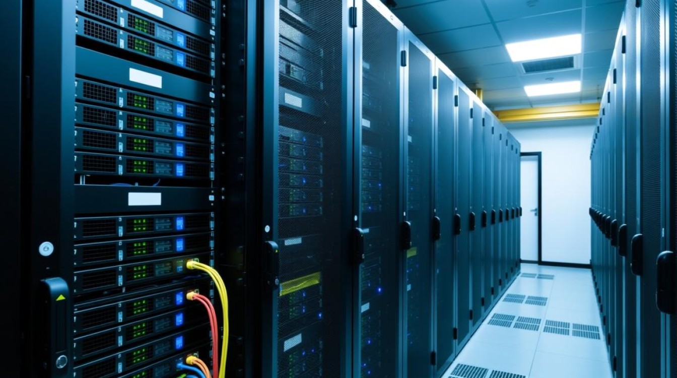 长沙服务器大概多少钱？性价比如何？配置详情揭晓！