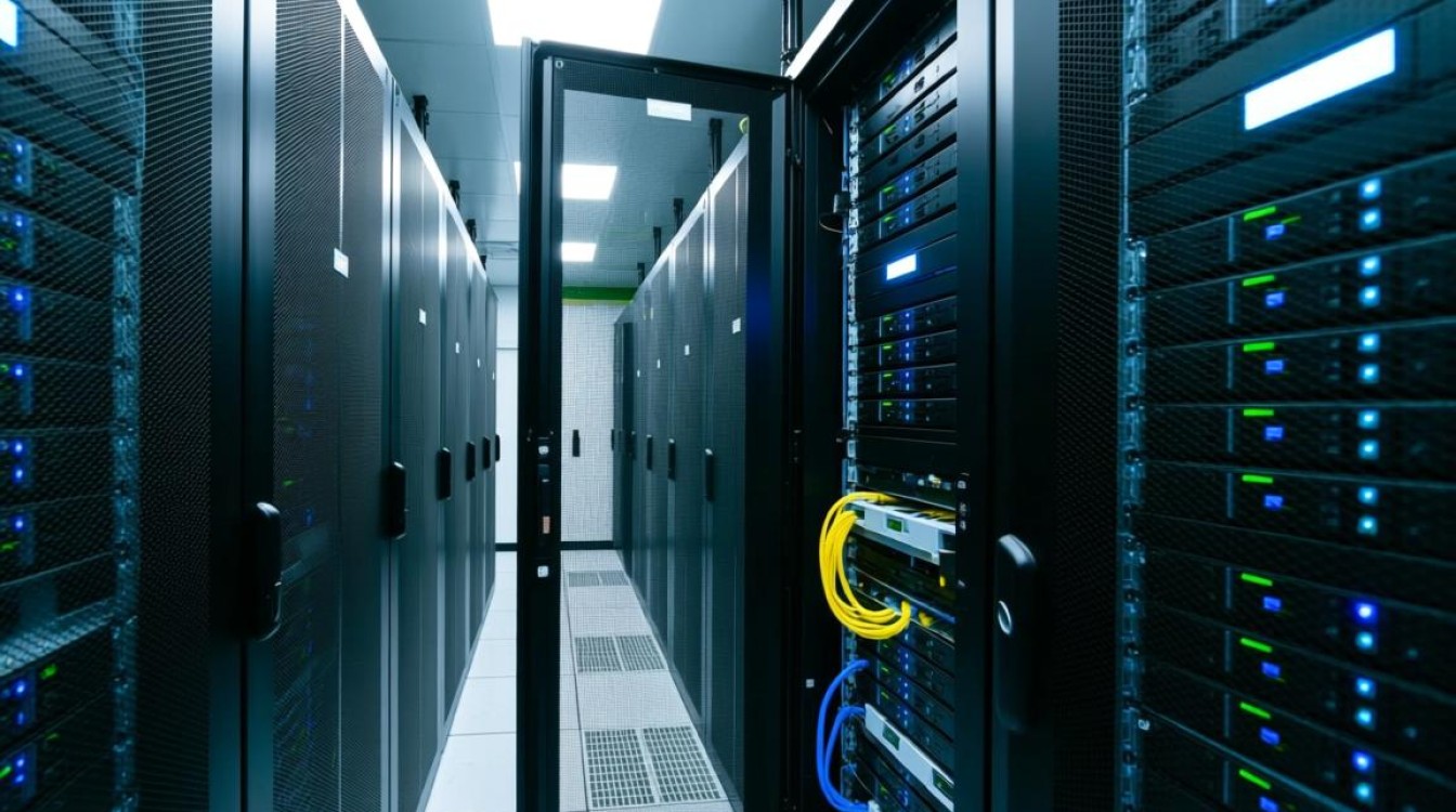 长沙服务器大概多少钱？性价比如何？配置详情揭晓！