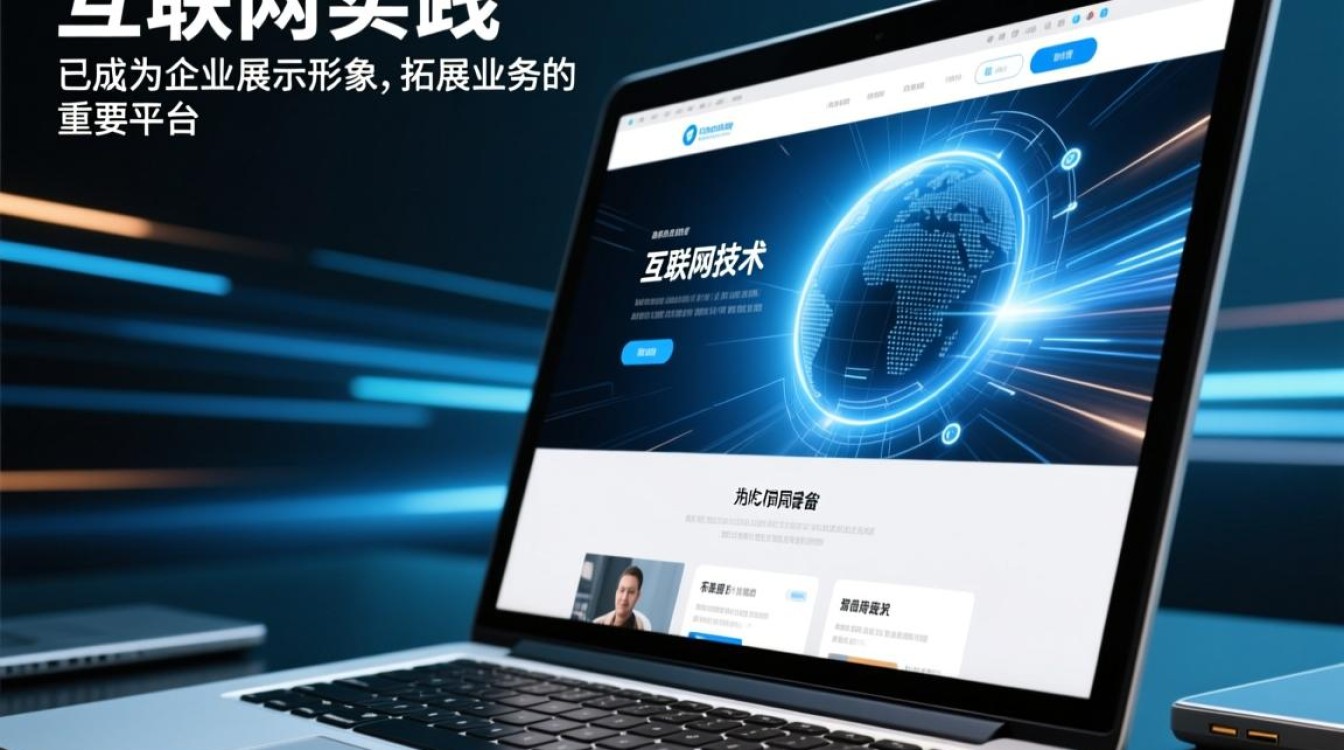 大型自适应网站开发中，如何实现高效、稳定的性能优化？