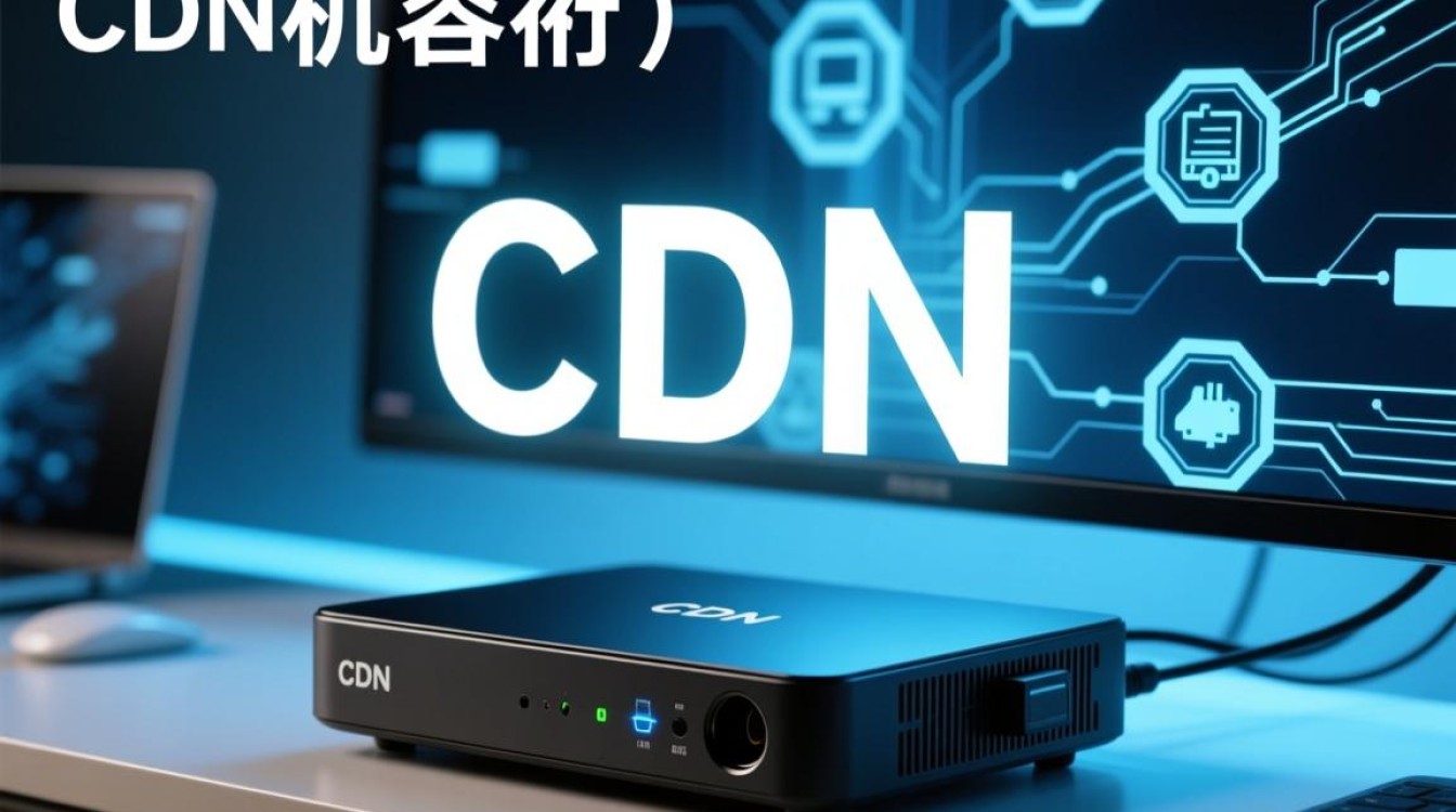 cdn机顶盒源头生产厂家揭秘，谁是真正的cdn机顶盒制造巨头？