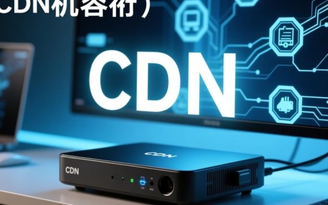 cdn机顶盒源头生产厂家揭秘，谁是真正的cdn机顶盒制造巨头？