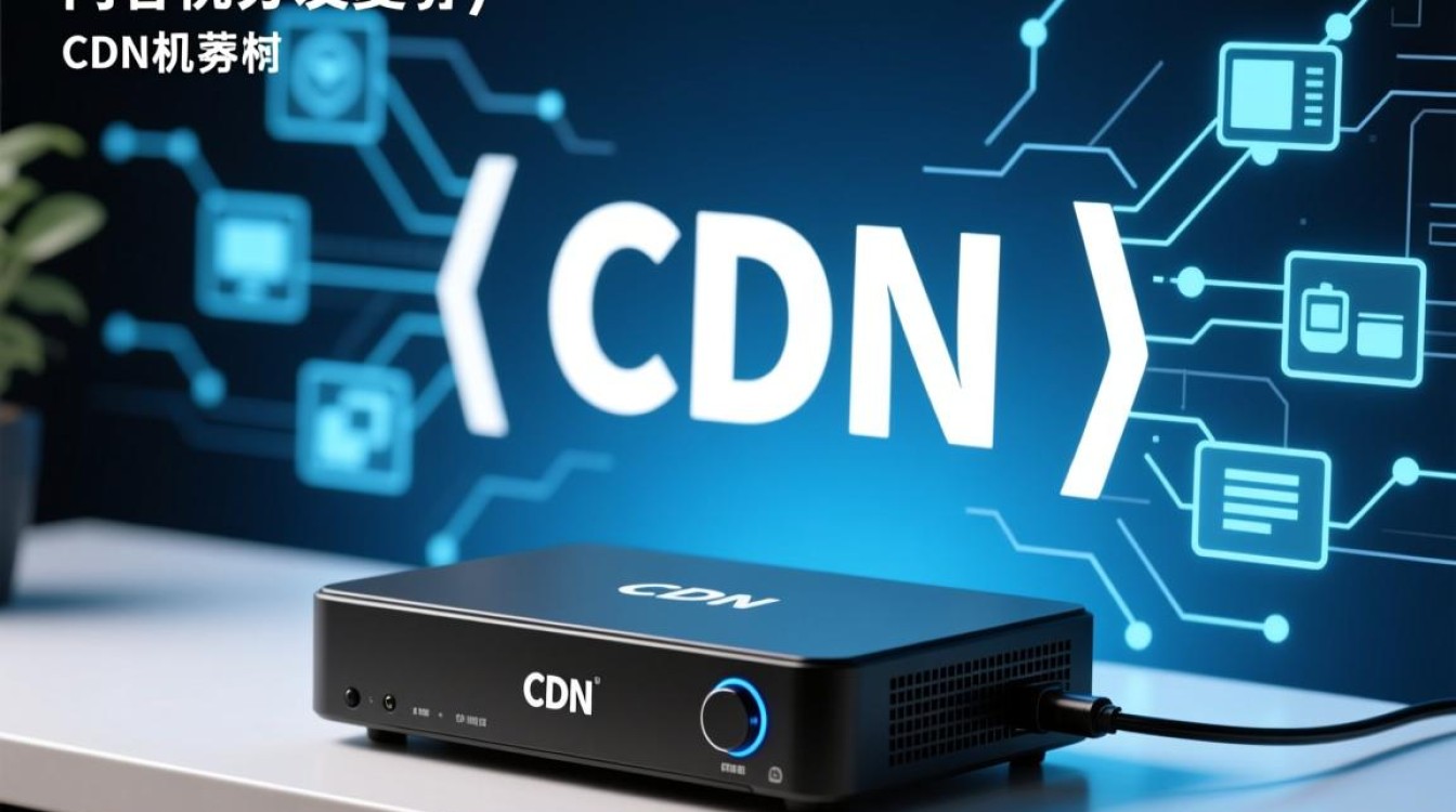 cdn机顶盒源头生产厂家揭秘，谁是真正的cdn机顶盒制造巨头？
