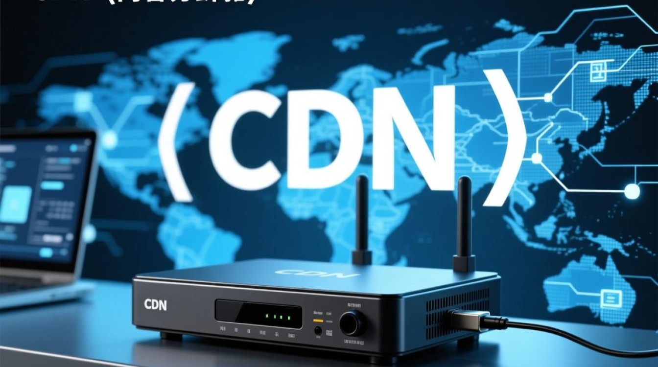 cdn机顶盒源头生产厂家揭秘，谁是真正的cdn机顶盒制造巨头？