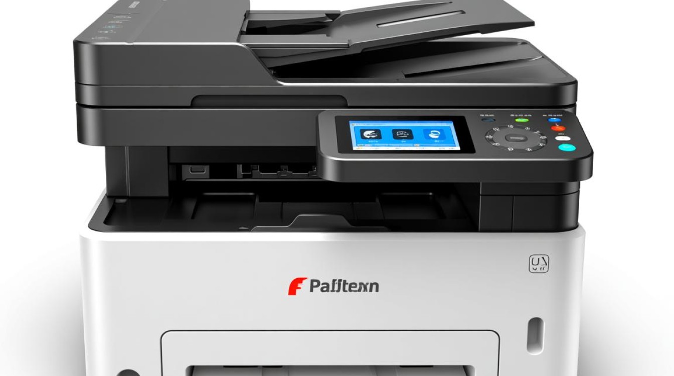 立思辰ga9540cdn倒废粉操作是否正确?有何注意事项? 立思辰ga9540cdn倒废粉操作是否正确?有何注意事项?