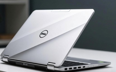 戴尔1528配置如何？性价比与性能对比分析？