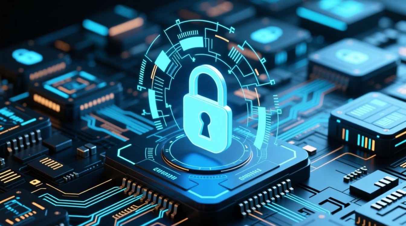 安全体系结构中单点登录如何实现统一身份认证？