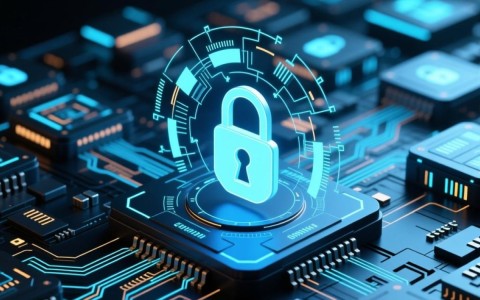 安全体系结构中单点登录如何实现统一身份认证?