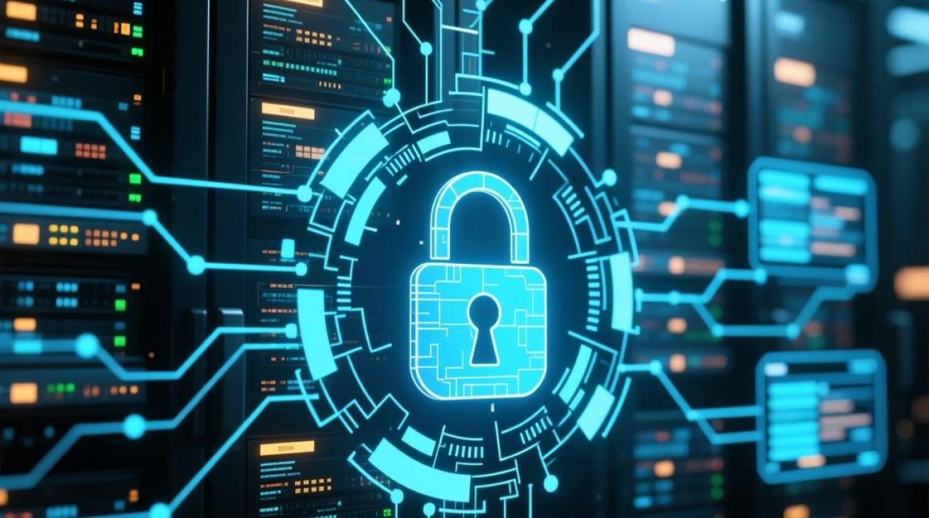 安全体系结构中单点登录如何实现统一身份认证？