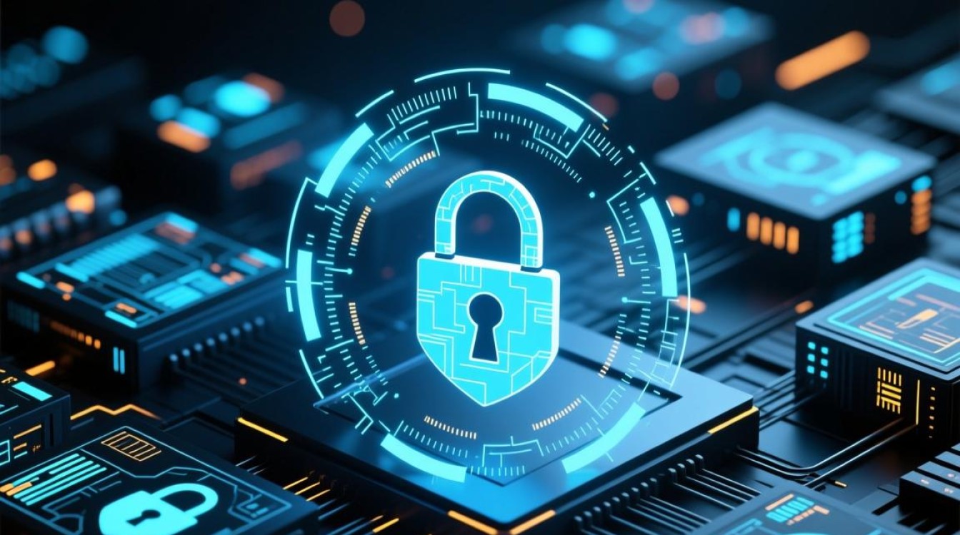 安全体系结构中单点登录如何实现统一身份认证？