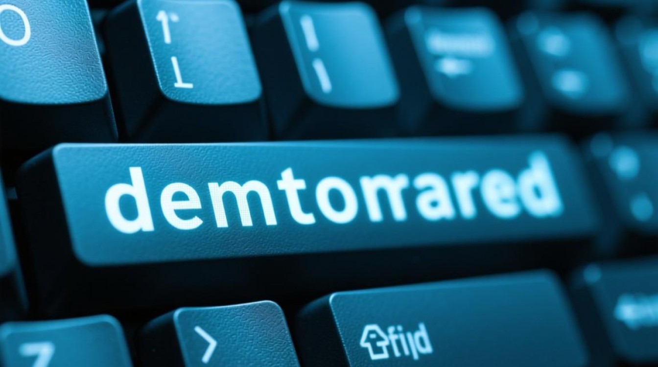 老域名究竟有何优点和潜在风险?如何权衡其价值与风险? 老域名究竟有何优点和潜在风险?如何权衡其价值与风险?